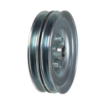 Weibang WB778SLC V-3IN1 pulley 1382000602