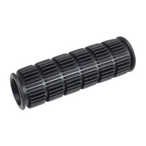 Cedrus soil planter GL05 steering handle 54101-U070110-0000