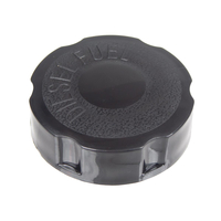 Loncin LCD186F LCD460FD víčko palivové nádrže ORIGINÁLNÍ DÍL