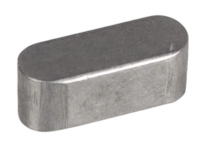 Zametací klín CEDRUS ZM06 GB/T1096-1979