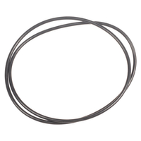 Těsnění převodovky provzdušňovače Weibang WB517AB ORIGINÁLNÍ DÍL