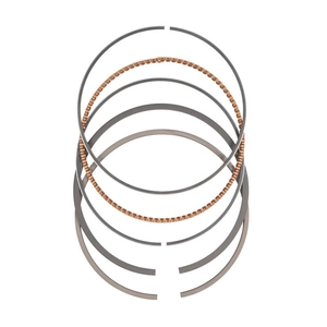 Loncin G420F LC2V90 (T230) piston rings ORIGINAL PART 130070155-0001