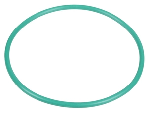 O-ring 65x2,65 Cedrus zagęszczarka CEDZG158HR-PRO 541102