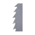 DEDRA HS31580 Piła tarczowa stalowa do drewna 315x30 mm 80T, tarcza zębata