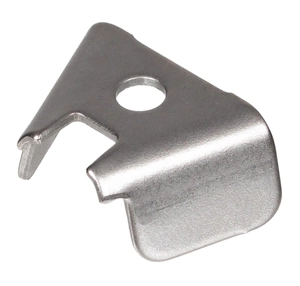 Cedrus aggregate head cover CEDAG8E-1F 12419-Z950311-00A0