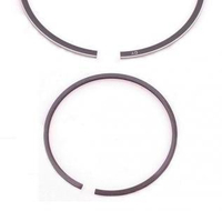 Pierścień tłoka Rato nominalny górny silnik R270 13201-Z080210-0000