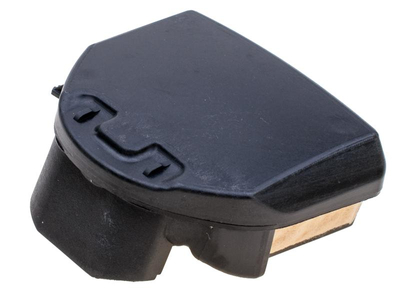 Husqvarna 455 air filter PJ45501