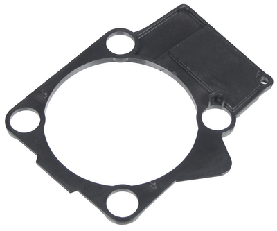 CEDRUS blower cover CEDDM05PRO 370299