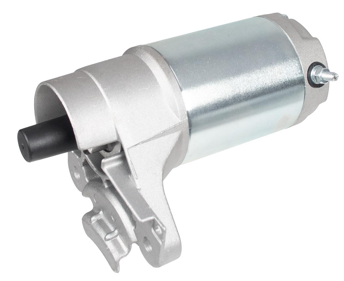 Rozrusznik Loncin elektryczny LC1P85F 270360194-0001 widok 1