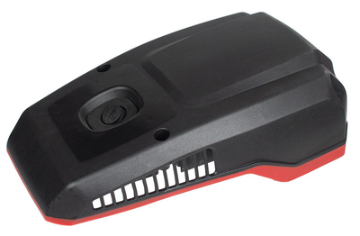 Air filter cover Cedrus petrol cutting machine CEDPC400-94 720433