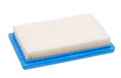 Vzduchový filtr Kohler XT7;XT675 ORIGINÁLNÍ DÍL