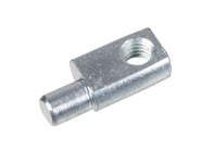 Napinacz łańcucha Cedrus piła na wysięgniku CEDPW425 071473