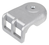 Mocowanie Cedrus wykaszarka CEDKW45PRO CEDKW53PRO 210326