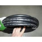 PIPE CLEANING PROBE 15M 68500005A