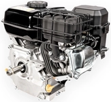 LONCIN H200 PETROLOVÝ MOTOR 6,5 HP Hřídel 19,05 mm LONCIN H200 MOTOR HONDA GX160 , GX200, B&S , BRIGGS& STRATTON - OFICIÁLNÍ DISTRIBUTOR - AUTORIZOVANÝ PRODEJCE MOTORŮ LONCIN