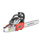 FAWORYT RG4616X-A3 SPRINKLING LANDSCUTTER PILA 2,3 hp / 40 cm