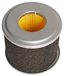 Loncin air filter kpl. LC80NB20-6.1Q G300FA ORIGINAL PART 180100078-0001