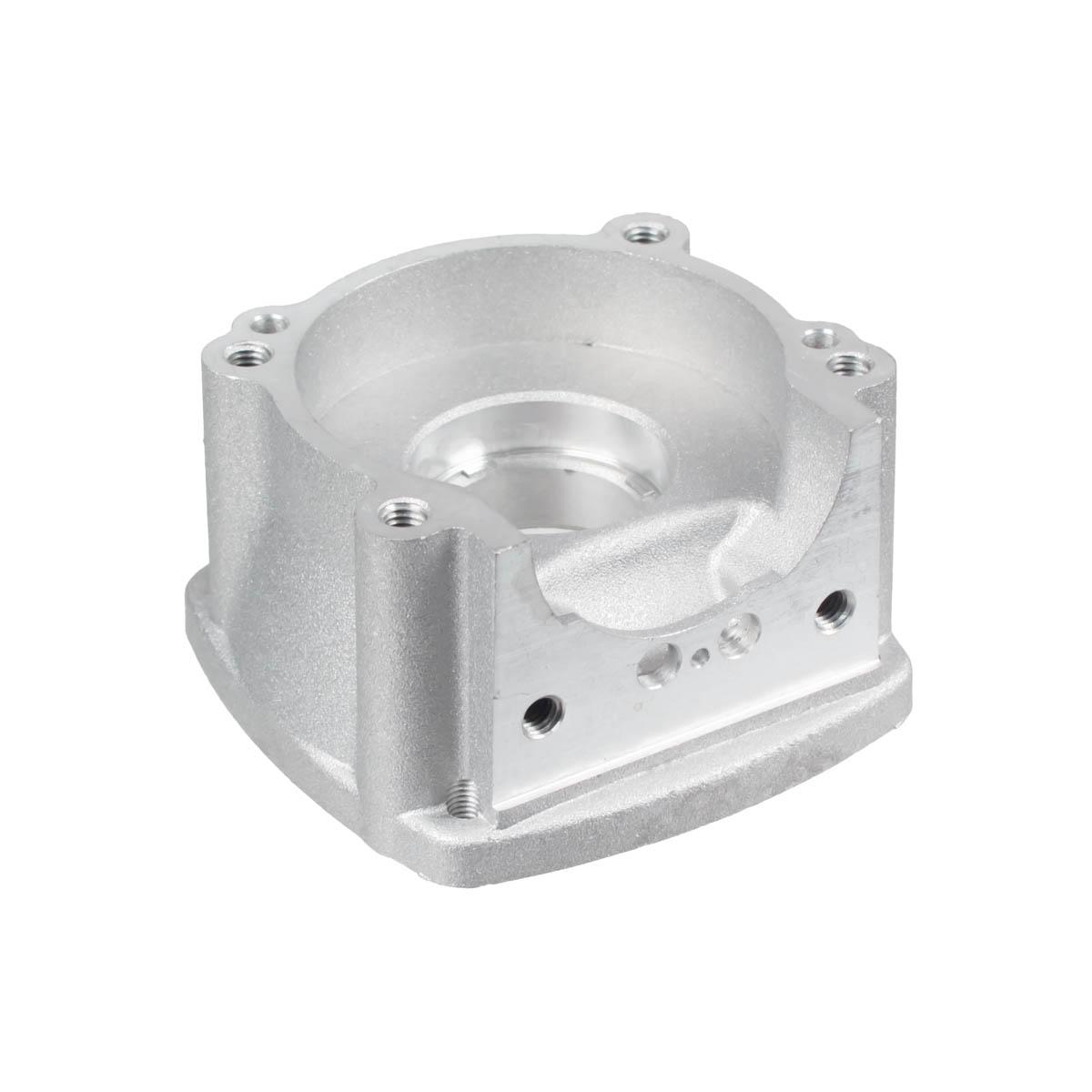 Karter CEDRUS prawy opryskiwacz OP03 071096 widok 1