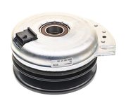 Husqvarna; John Deere; Snapper; Ariens RO9911 electromagnetic clutch