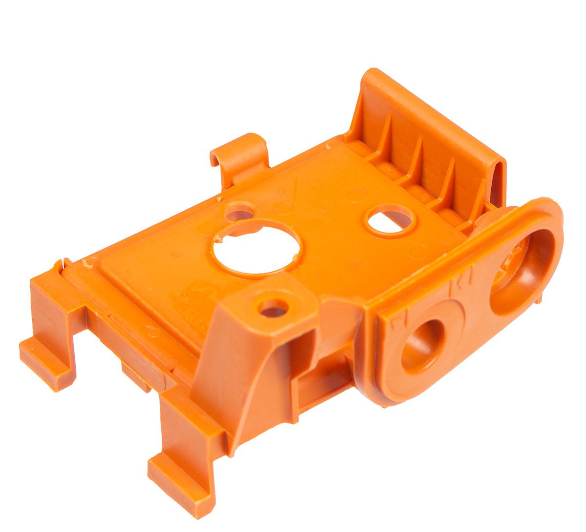 Podstawa filtra powietrza Stihl FS120R FS200R FS250R PJ12005 widok 2