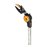 Sekator na wysięgniku Fiskars X-Series DualAction Żyrafa UPX96 1080131 uniwersalny