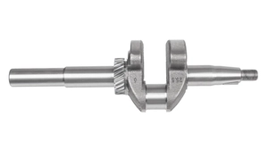 Klikový hřídel motoru Cedrus Y196V 486048