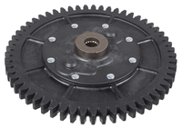 Ariens drive gear LM211SW ORIGINAL PART 51102400