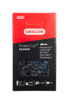 Łańcuch tnący .325 1.5 dłuto OREGON 78 ogniw 21LPX078E