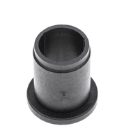 Pouzdro ráfku silničního kola MTD RO7720