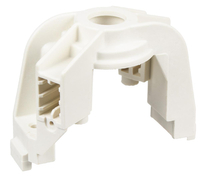 Cedrus shredder motor housing CEDRE03 CEDRE04 300194