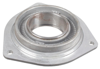 Bearing seat Cedrus flail mower CEDRTJ13 97174