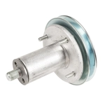 Ariens adapter ORIGINAL PART 51537200
