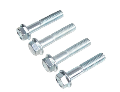 Pokrywa cylindra Cedrus Agregat Diesel CEDDG12E-3F 700875