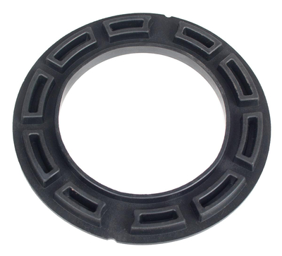 Rubber pad Cedrus petrol cutter CEDPC400-94 720311