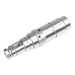 Cylinder kpl Cedrus młoto – wiertarka udarowa CEDRH2.2Li 580893