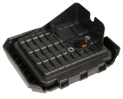 Loncin air filter with housing without primer LC1P65FE 1P65FE-2 ORIGINAL PART 180020894-0001