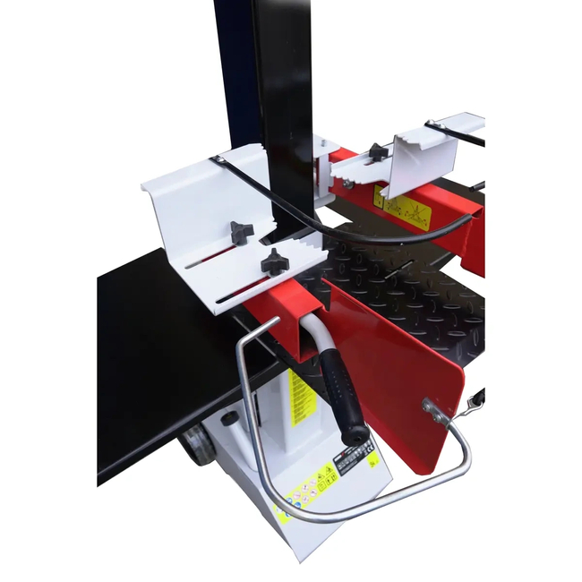 Wood splitter 3000W, 8T