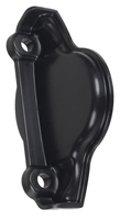 Osłona silnika Loncin LC192F-A CZĘŚĆ ORYGINALNA 160200073-0001