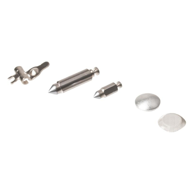 Carburetor repair kit HU-83 RK-14HU