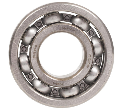 AG500 bearing 913B6204