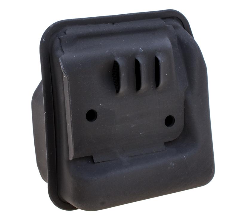 Tłumik Stihl MS230 PJ25014 widok 1