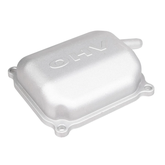 Loncin LC175F-2 víko ventilu ORIGINÁLNÍ DÍL 120230138-0001