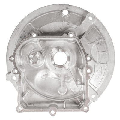 B&S OHV oil pan ORIGINAL PART 594101