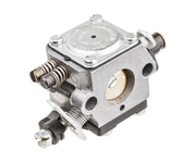 Makita 4300i;5200i Dolmar PS110i; PS115i /pily/ Karburátor HU-83F