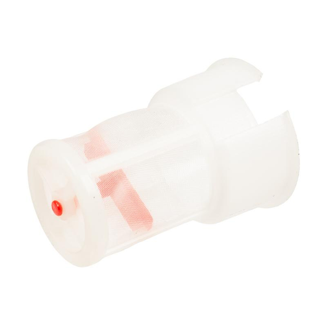 Palivový filtr Loncin plnicí mřížka LC3500i elektrocentrála ORIGINÁLNÍ DÍL 170720016-0001