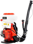 LIDER YOS314 SPRELINER GARDEN PLANT SPRAYER 2.0 HP 14L 12m - EWIMAX - OFFICIAL DISTRIBUTOR - AUTHORIZED LIDER DEALER