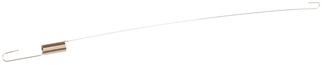 Sprężyna Loncin cięgna regulatora LC80NB20-6.1Q 171610020-0001 - oryginalna część