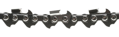 Cutting chain .325 1.6 cantankerous 100 feet SG6C-100R