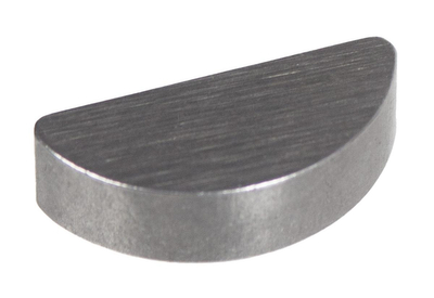 Klín pro magnetické kolo Cedrus Y139V Y145V Y170V /4x6,5x16/ 485860