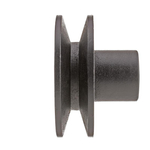 Koło pasowe CEDRUS napinacza transporter TR300G 131284